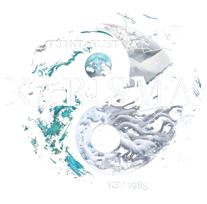Karisma logo