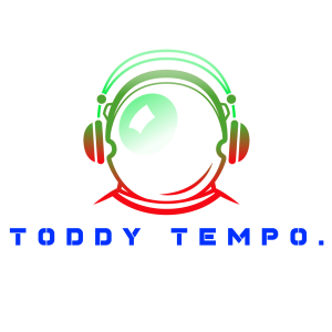 Toddy Tempo logo
