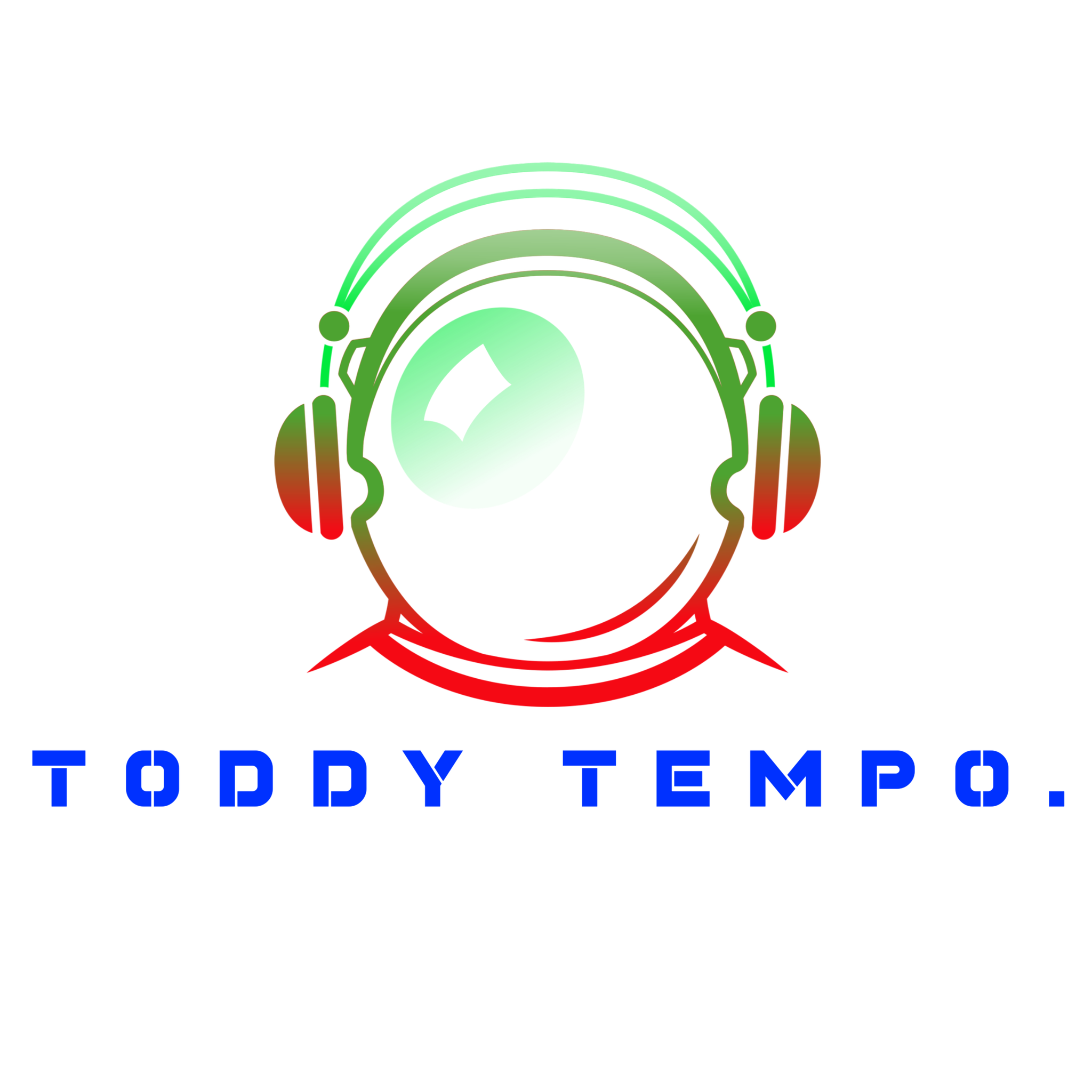 Toddy Tempo