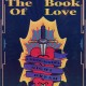 Amnesia House – Book of Love – 27.6.92