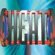 Andy C w/ Stevie Hyper D, Shabba & Five-O – Heat 1st Birthday – Hastings Pier – 7.3.97