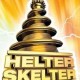 DJ Demo – Helter Skelter – Energy 97 – 9.8.97
