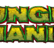 Jungle Mania ‘The Birthday Jamboree’ 11.11.95