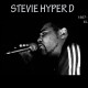 Nicky Blackmarket B2B Devious D with Stevie Hyper D – Kool London 1996