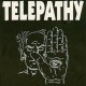 Micky Finn & Mampi Swift w/ Shabba, Bassman & Trigga – Telepathy – Temple/Club UN – 26.12.98