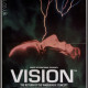 DJ Ratty & DJ SS – Vision ‘The Warehouse Concept’ – 12.2.93
