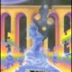 AWOL – Live in London 92 – Vol 2