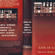 AWOL – Last night at the Paradise Club – 1994