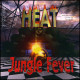 Heat Meets Jungle Fever – London Astoria – 30.5.99