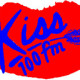 Nicky Blackmarket & Stevie Hyper D – Kiss 100FM – 18.3.98 – Listen & Download