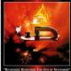 World Dance – Remember Remember the 5th of November – 5.11.94