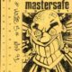 Dj Mastersafe – Studio Mix – Nov ’91