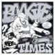 Dj Hype – Boogie Times Tribe Studio Mix ’92