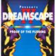 Dreamscape 4 ‘Proof of the pudding’ – The Sanctuary – 29.5.92