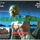 Dreamscape 5 ‘Creation of a Nation’ – 18.12.92