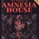 The History Of Amnesia House – The Edge Coventry – 6.11.1993