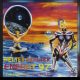 Helter Skelter ‘Energy 97’