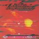 One Nation ‘Valentines’ – Adrenalin Village – 15.2.97
