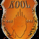 Kool FM Classic Shows