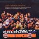 United Colours One Nation – Island, Ilford – 27.9.97