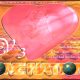 One Nation Valentines – Club UN – 10.2.96