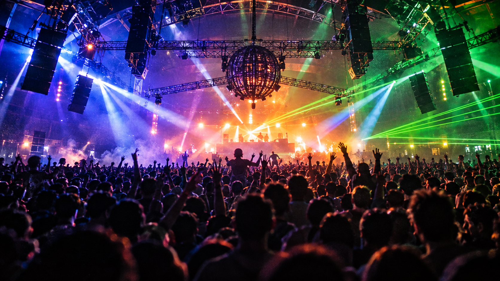 Ravers — Rave Archive UK