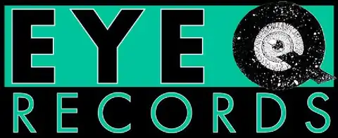 Eye Q Records label artwork