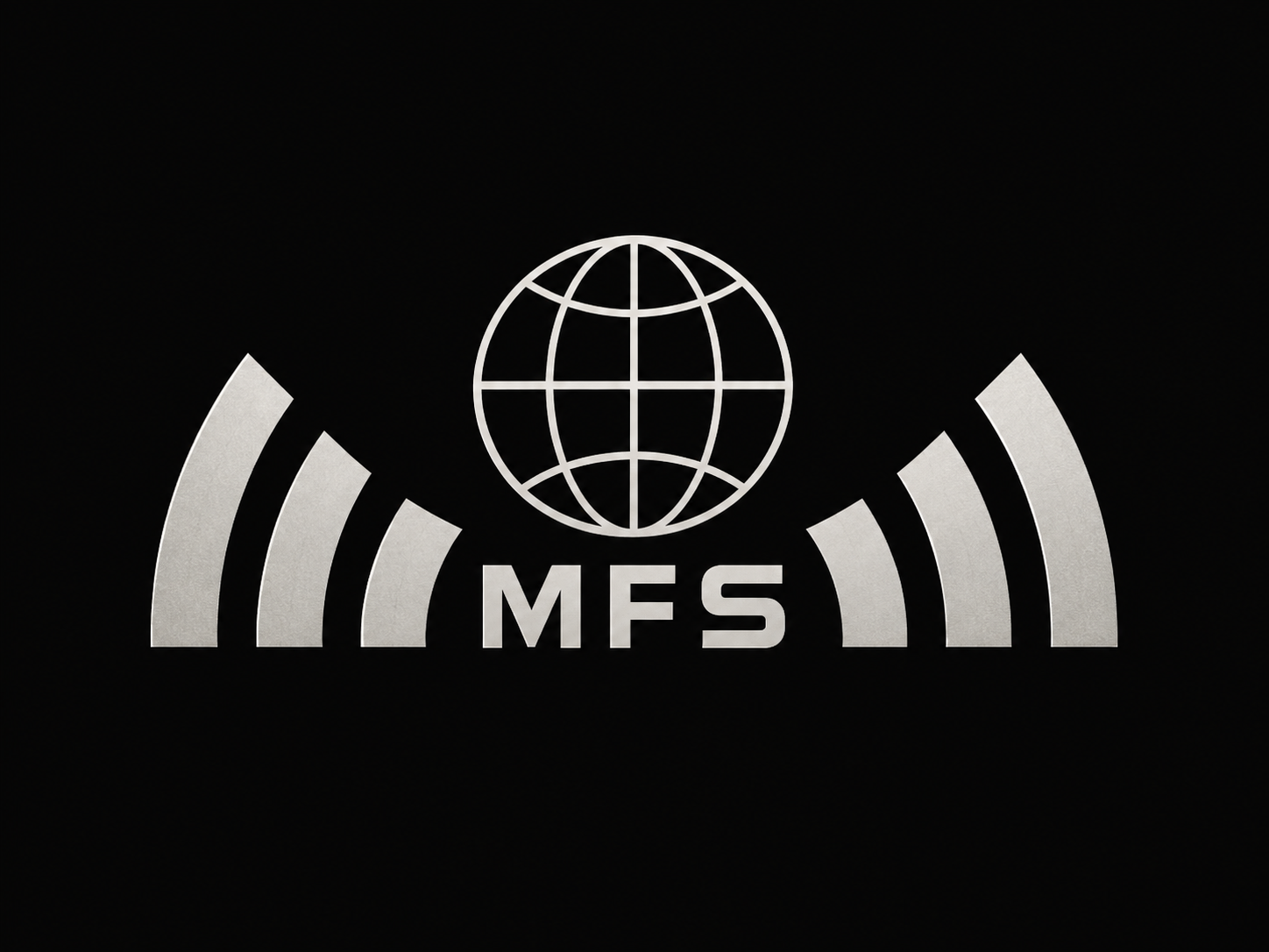 MFS Records logo