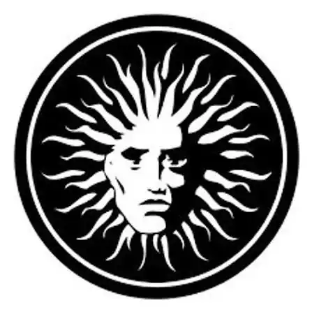V Recordings artwork