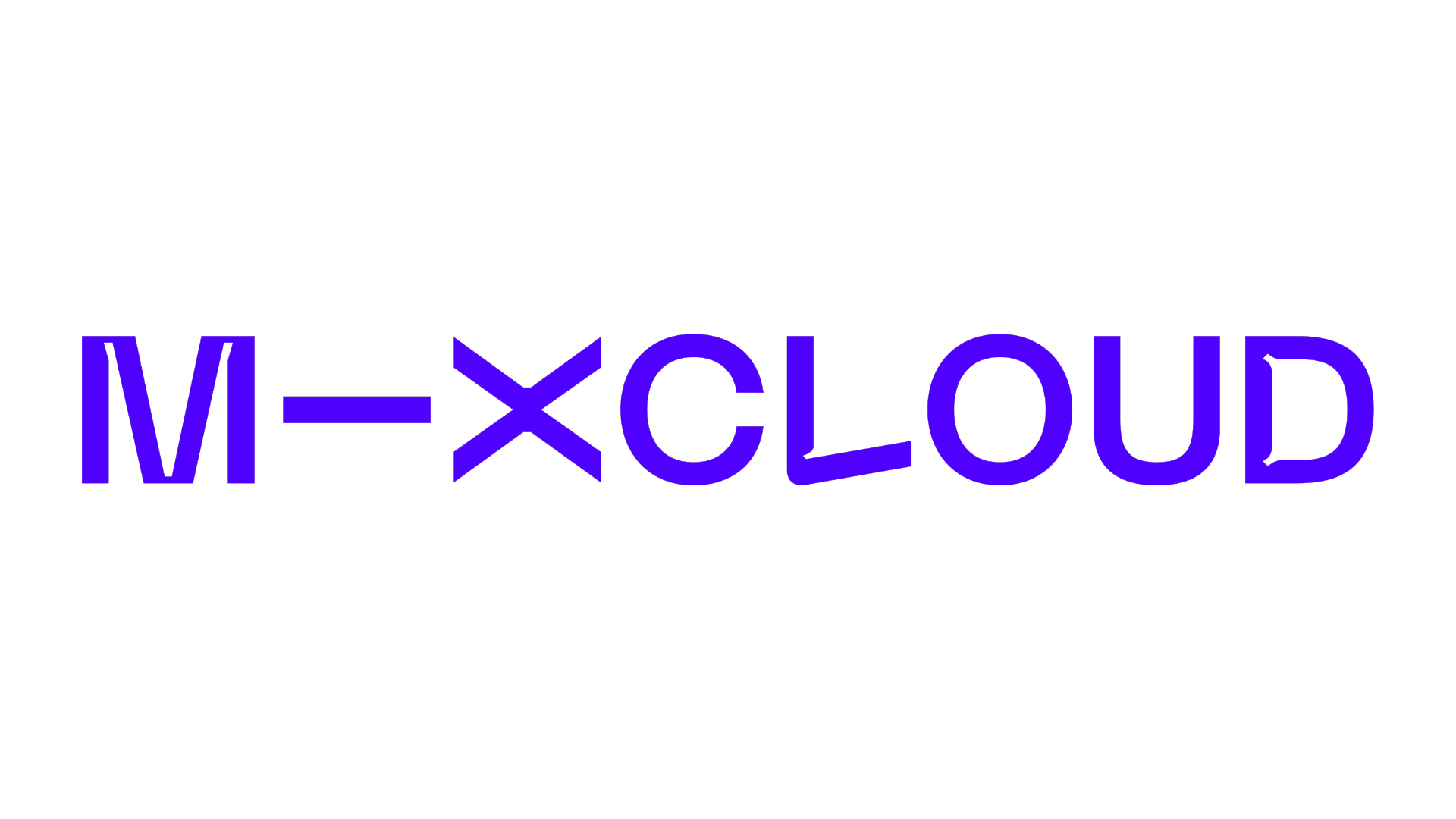 Mixcloud